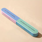 Nail Cuticle Care Tool