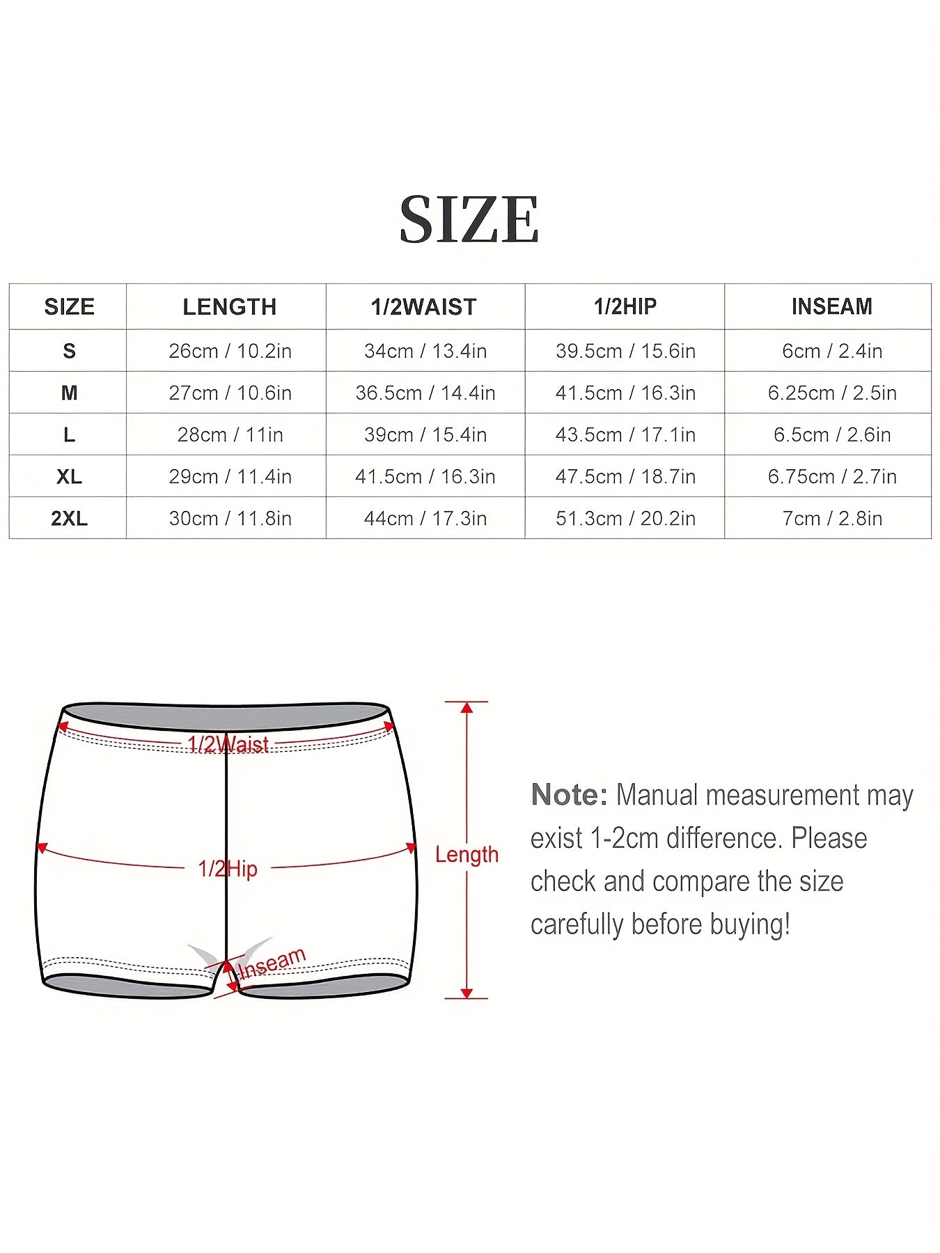 Women's Haitian Flag Day Seamless Panties – 1804 Independence