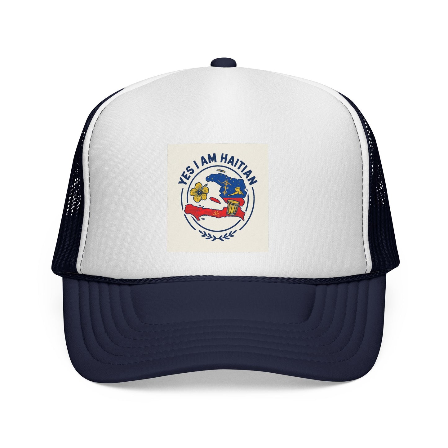 Trucker Caps