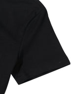 Unisex Haitian Queen Flag Graphic T-Shirt