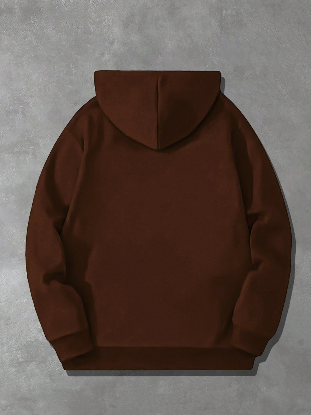 Pattern Hoodie – Stylish & Comfortable Pullover for Every Season