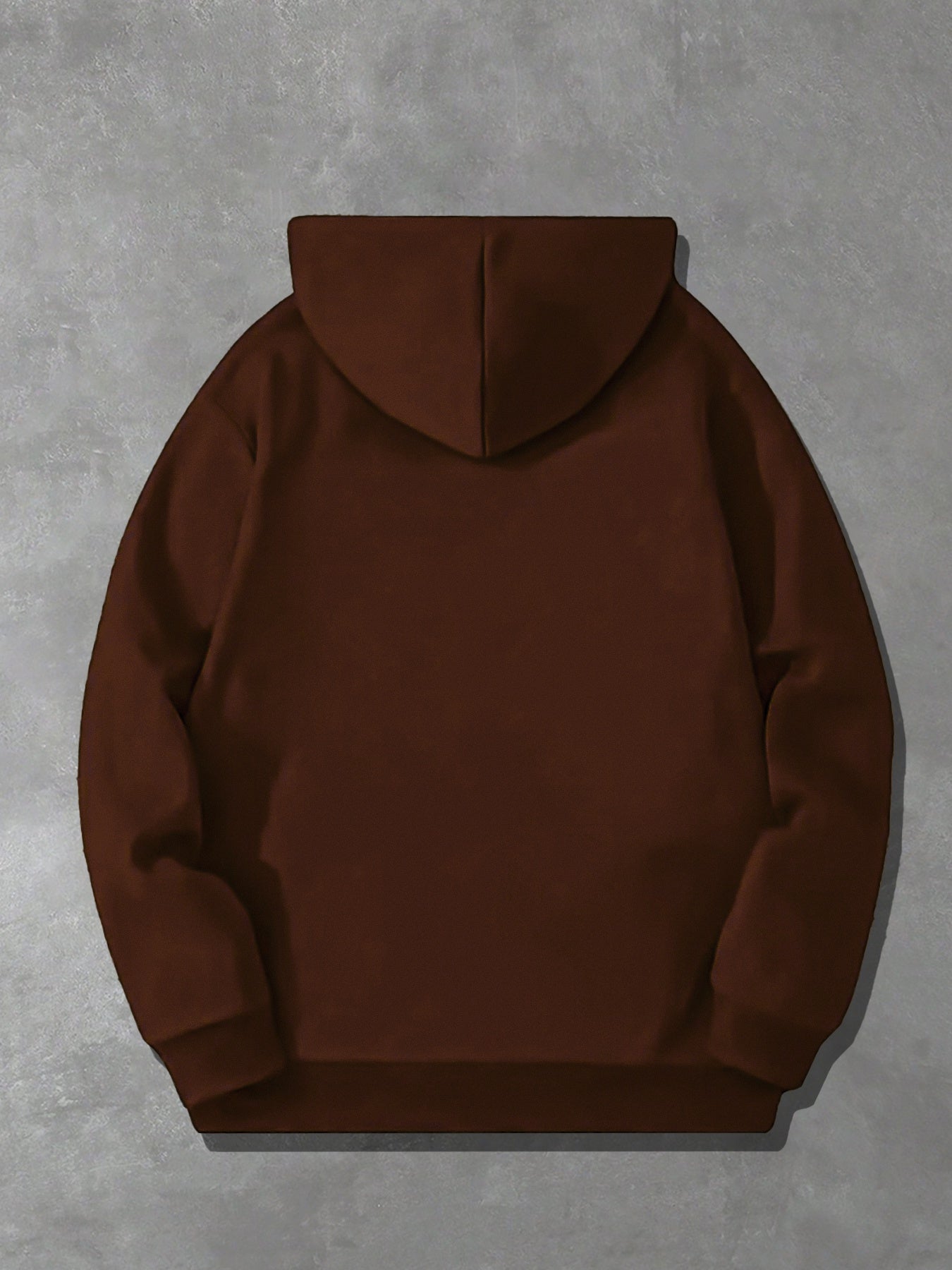 Pattern Hoodie – Stylish & Comfortable Pullover for Every Season