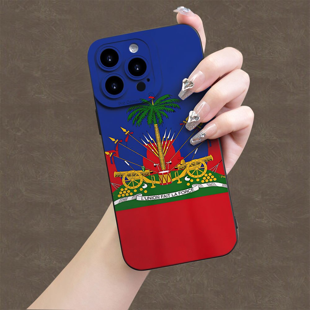 Phone Case Unisex