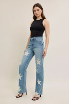 2224c87fbdce4218bb35d70a429bb7f4-Max-Origin