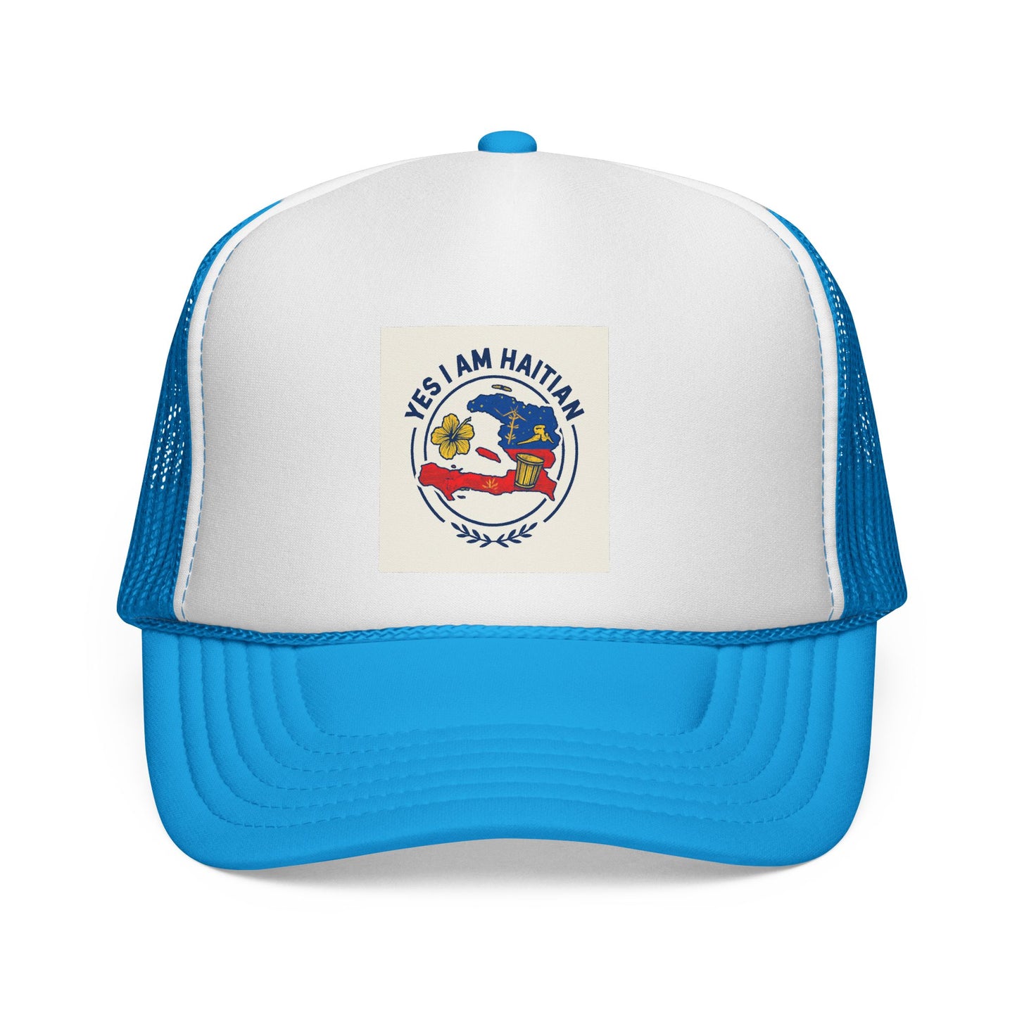 Trucker Caps