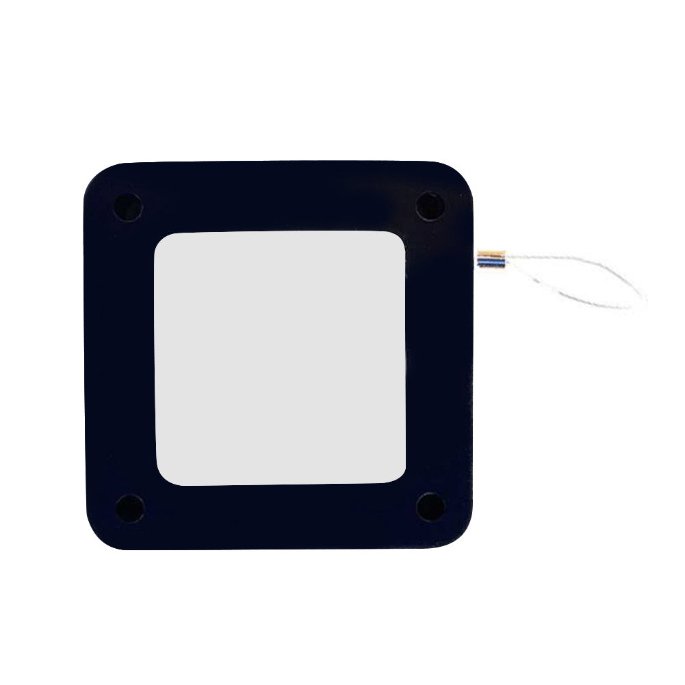 unch-Free Automatic Soft Close Door Closer