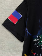 Men'S Casual Crew T-Shirt