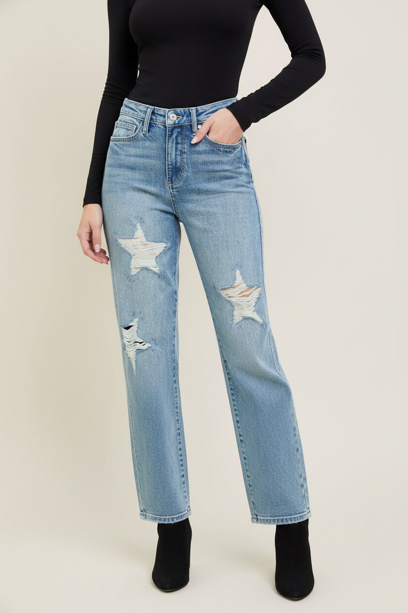 6aa9cb5f2b2a4f99b6fe62f2bd6924d1-Max-Origin