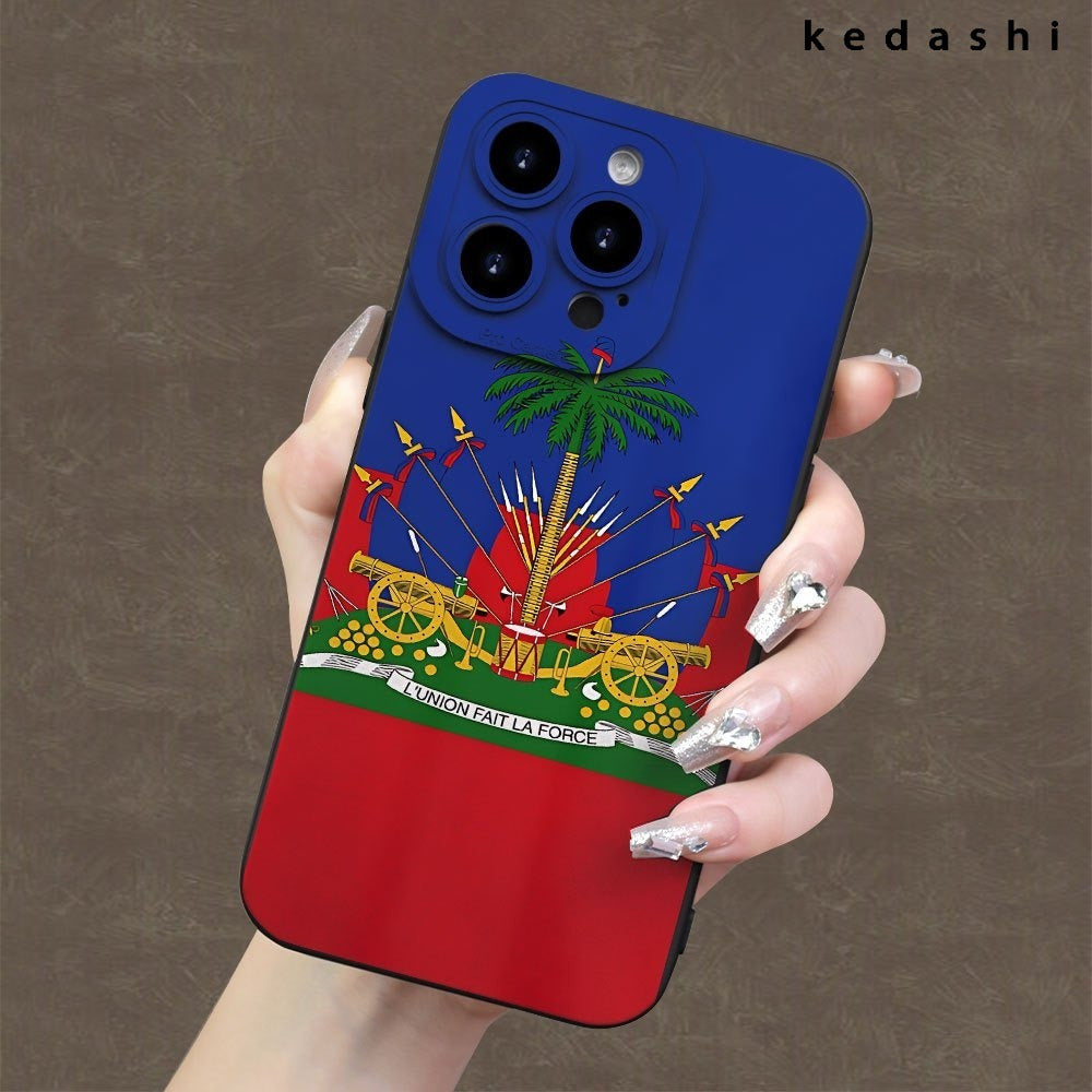 Phone Case Unisex