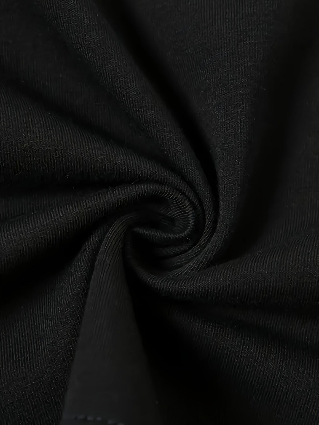 Unisex Haitian Queen Flag Graphic T-Shirt