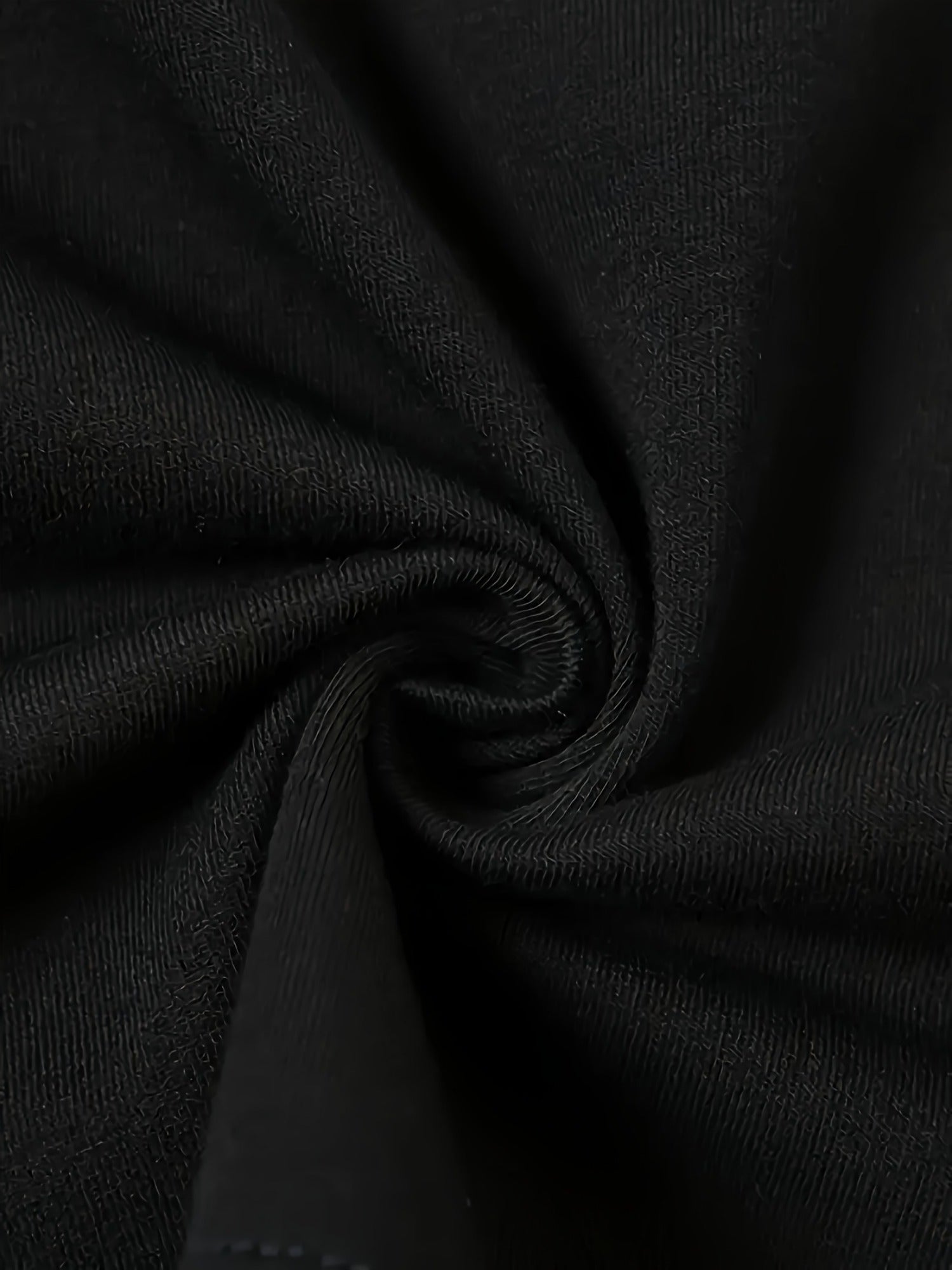 Unisex Haitian Queen Flag Graphic T-Shirt