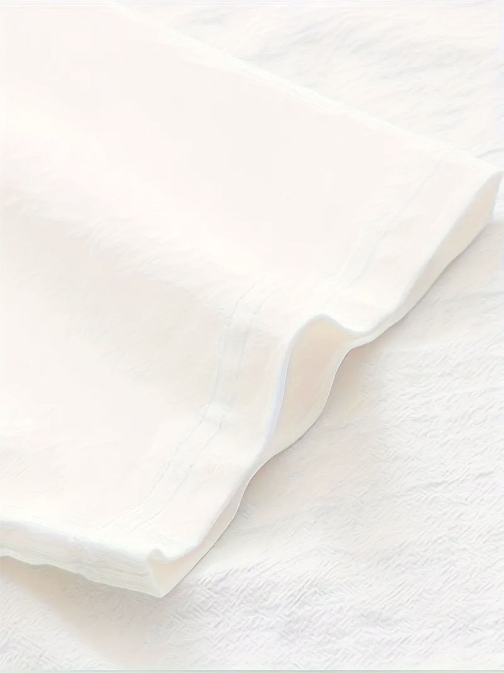 Women'S Haitian Cultural T-Shirt