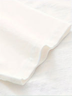 Women'S Haitian Cultural T-Shirt