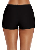 Women's Haitian Flag Day Seamless Panties – 1804 Independence