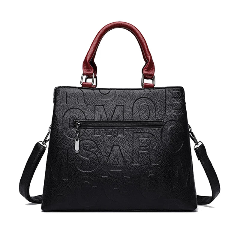 Women’s Luxury Designer Handbag