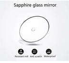 Men’s Mechanical Watch –