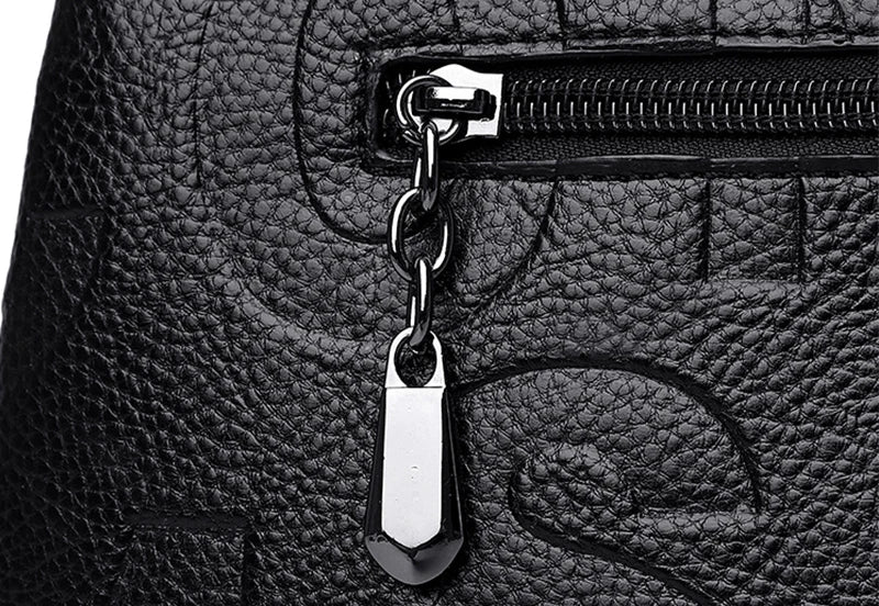 Women’s Luxury Designer Handbag