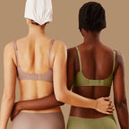 Seductive Comfort Seamless