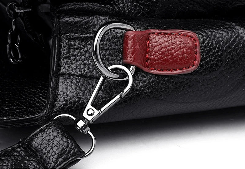 Women’s Luxury Designer Handbag