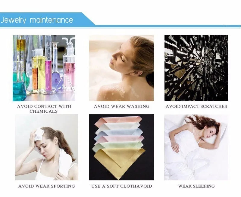 Gold Haiti Heart Map Necklace – Stainless Steel Pendant for Women, Men & Girls | Ayiti Jewelry Gift