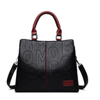 Women’s Luxury Designer Handbag