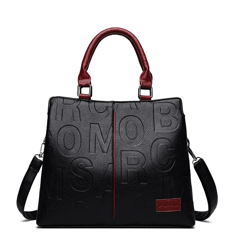 Women’s Luxury Designer Handbag