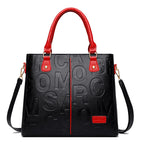 Women’s Luxury Designer Handbag