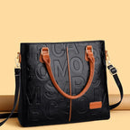 Women’s Luxury Designer Handbag