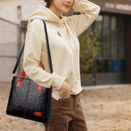 Women’s Luxury Designer Handbag