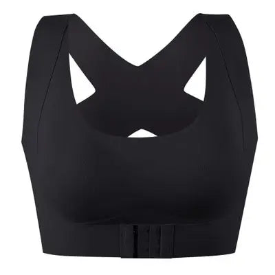 Women’s Push-Up Posture Corrector Bra