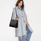 Women’s Luxury Designer Handbag