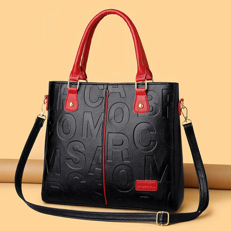 Women’s Luxury Designer Handbag