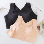 Women’s Push-Up Posture Corrector Bra
