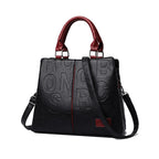 Women’s Luxury Designer Handbag
