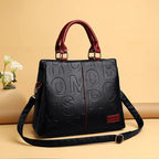 Women’s Luxury Designer Handbag