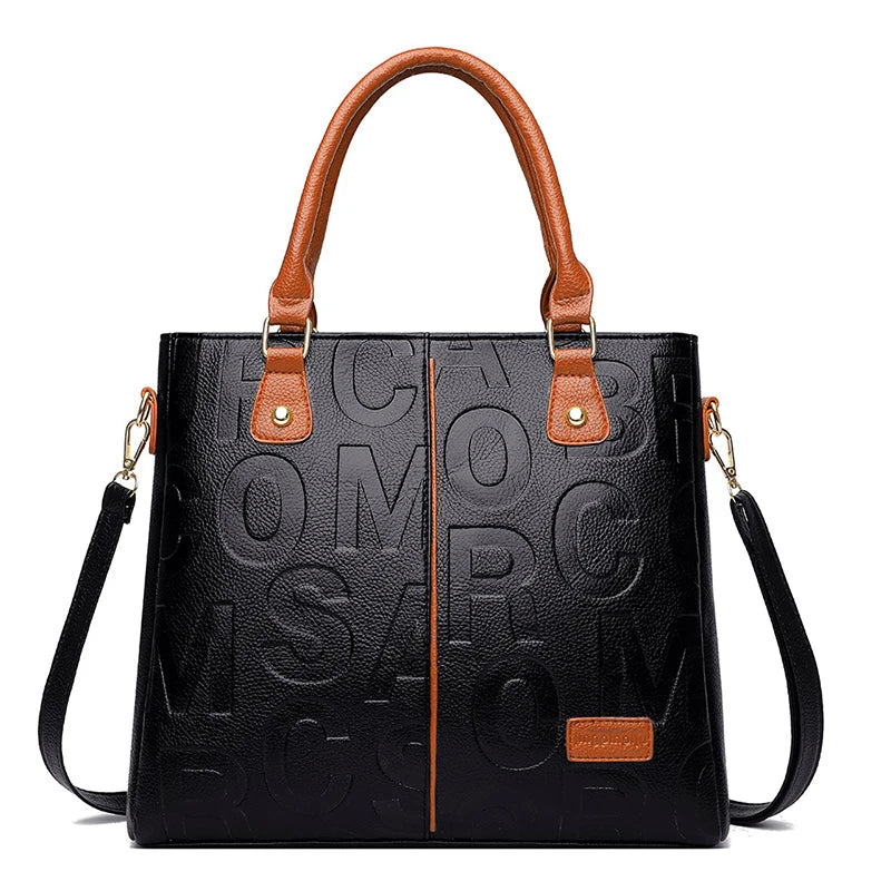 Women’s Luxury Designer Handbag