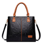 Women’s Luxury Designer Handbag