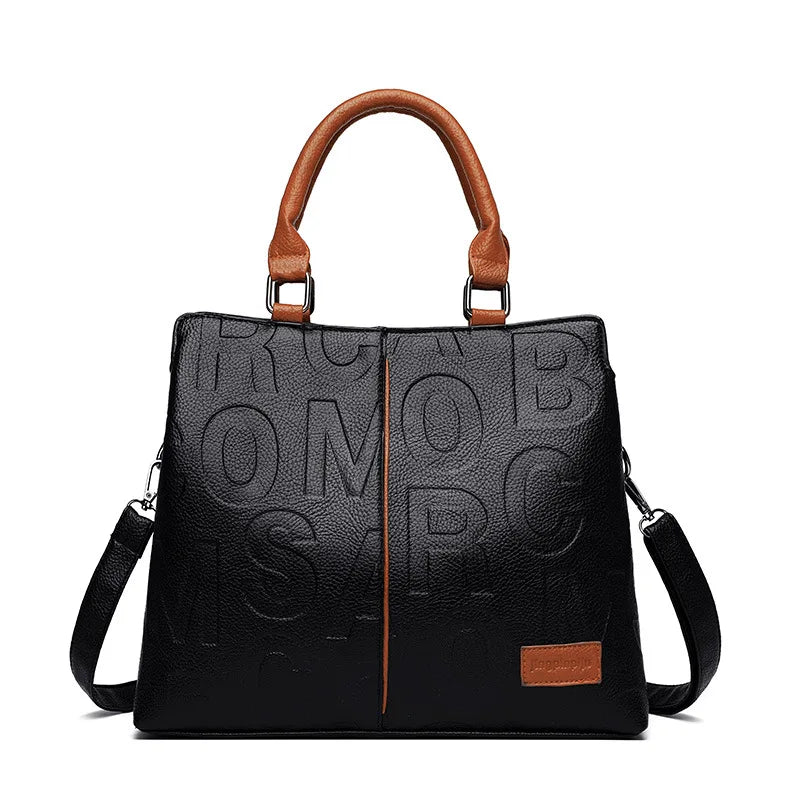 Women’s Luxury Designer Handbag