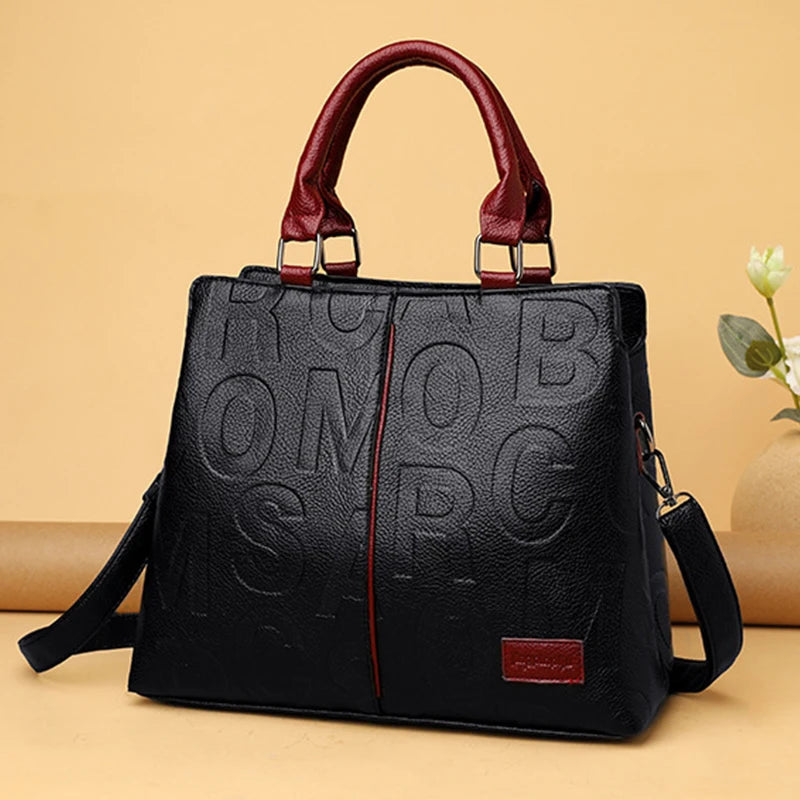 Women’s Luxury Designer Handbag