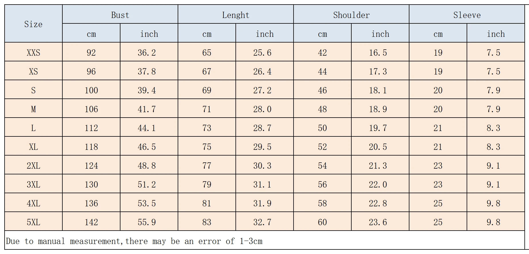 Haiti Island Caribbean Map & Flag 3D Graphic T-Shirt