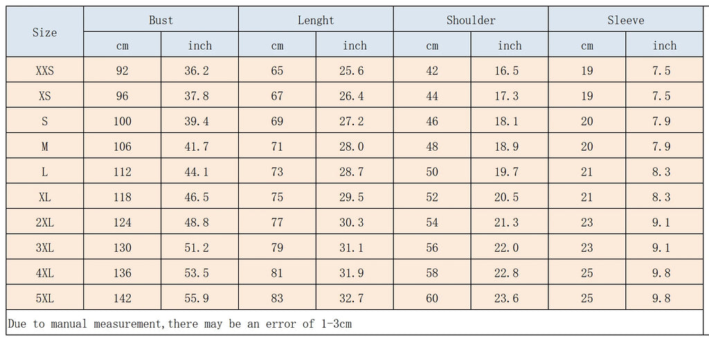 Haiti Island Map Flag T-Shirt for Men