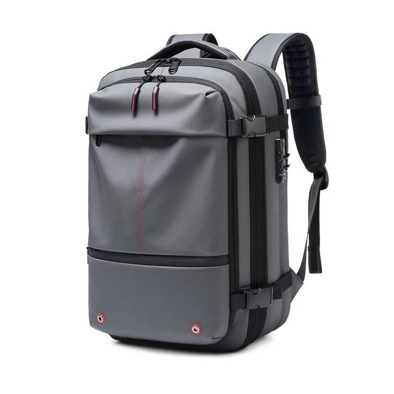 Laptop Backpack