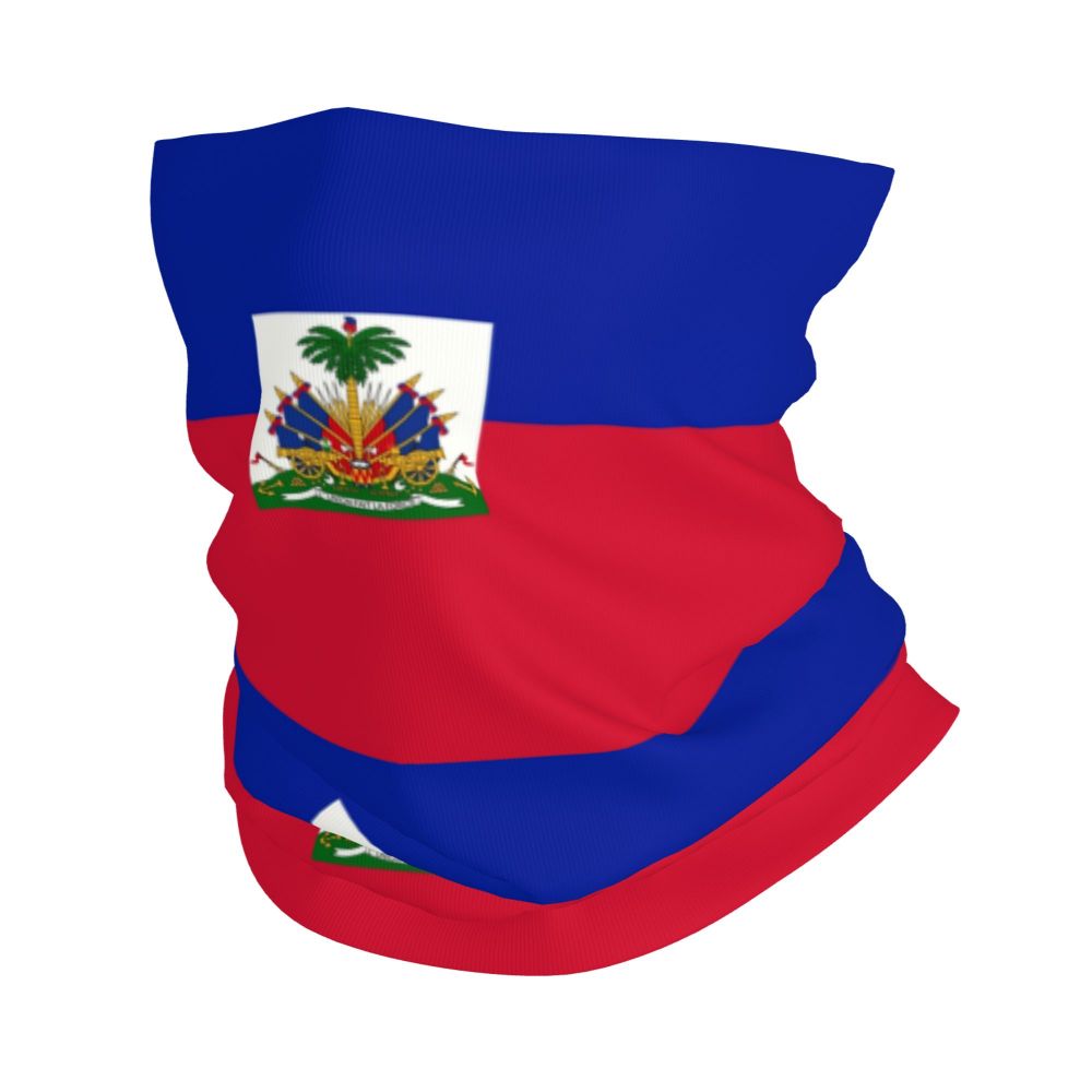 Winter Neck Warmer Women  and  men Windproof Wrap Face Scarf