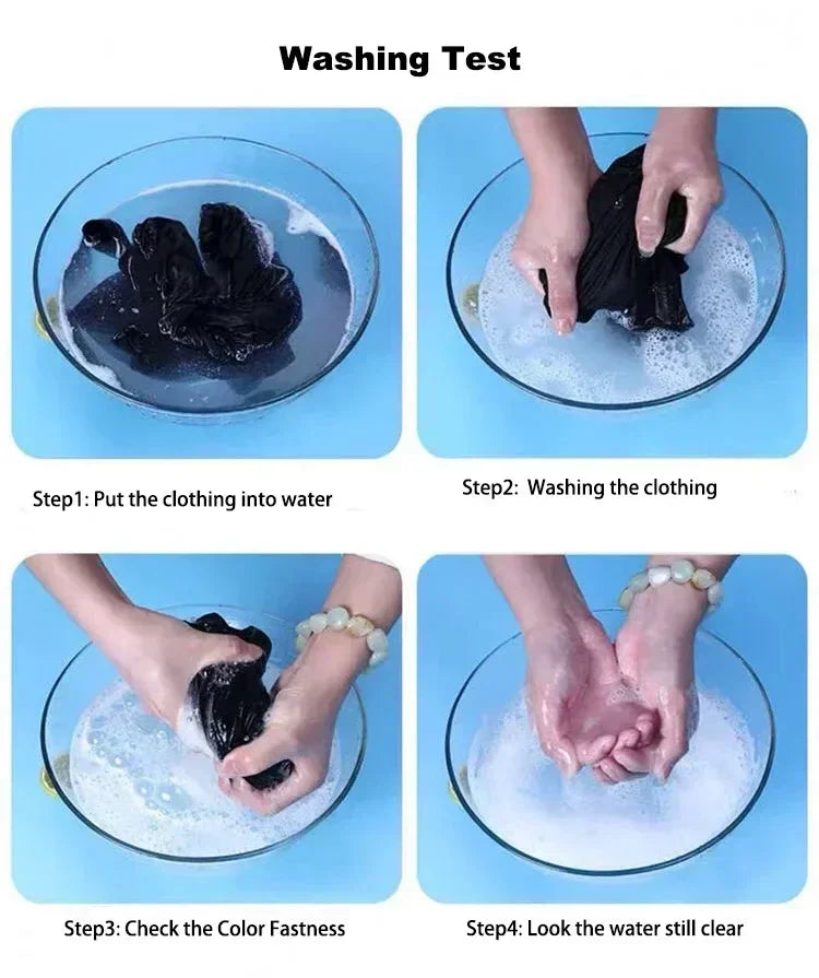 Haitian Pride Wap Konn Joj men T-Shirt Flag Day