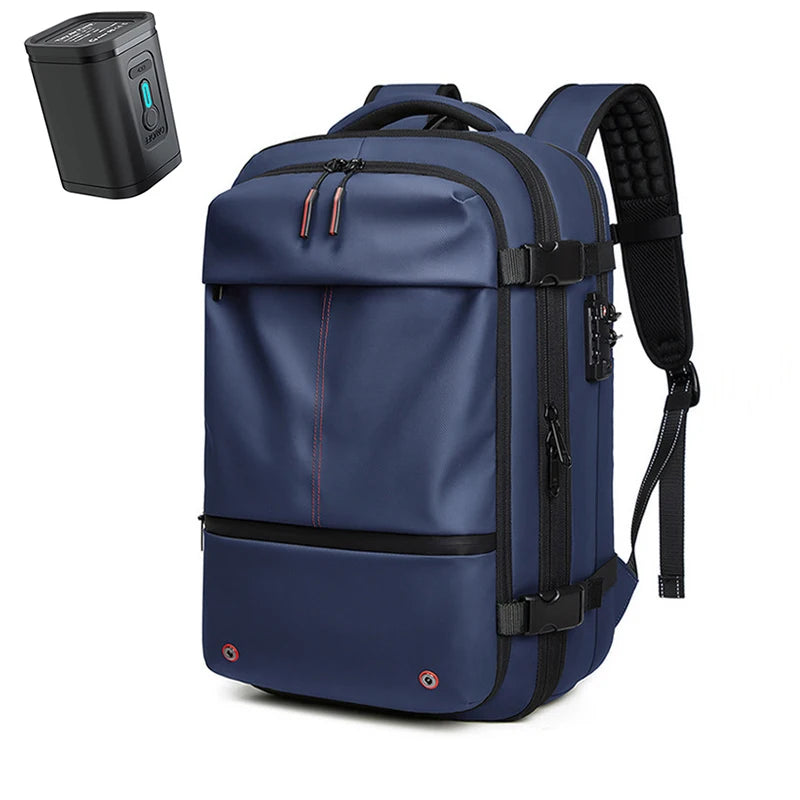 Laptop Backpack