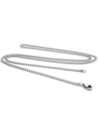 Men’s Cuban Chain Necklace