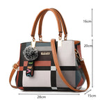 Women’s Luxury Designer Handbag