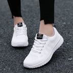 Women’s Fashion Sport Sneakers
