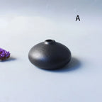Ceramic Small Flower Vase
