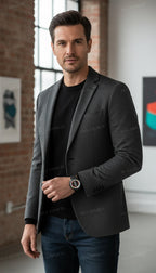 Smartwatch Amazfit Active 2 GPS Smart Watch Men Women Ai GPT Amoled Waterproof Sport